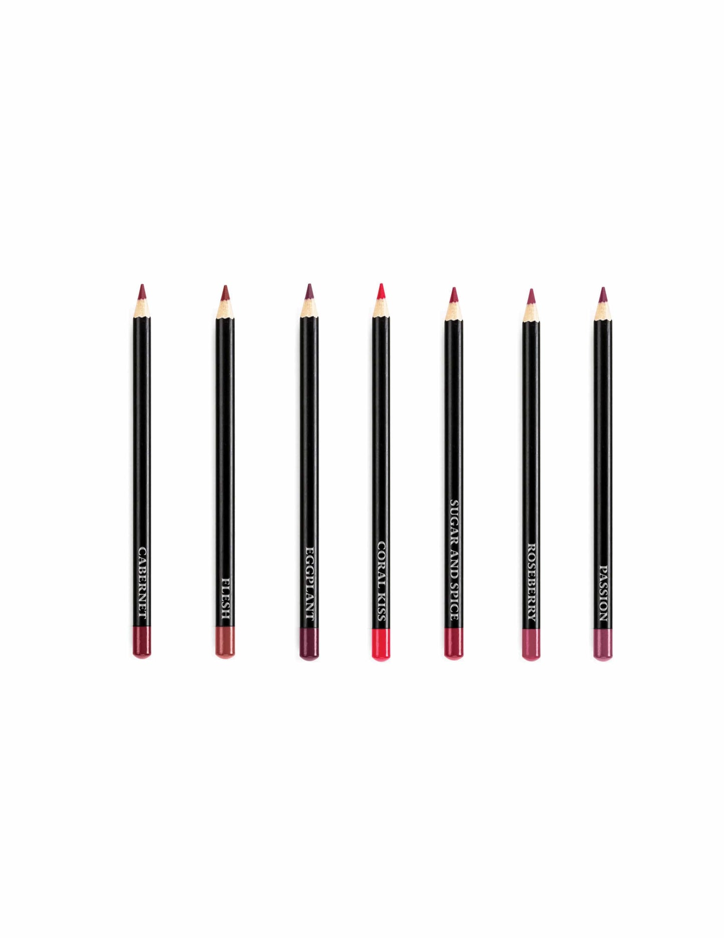 LIPTOXYL X3 Clear Lip Plumping Gloss – Hydrating Shine Lip Gloss