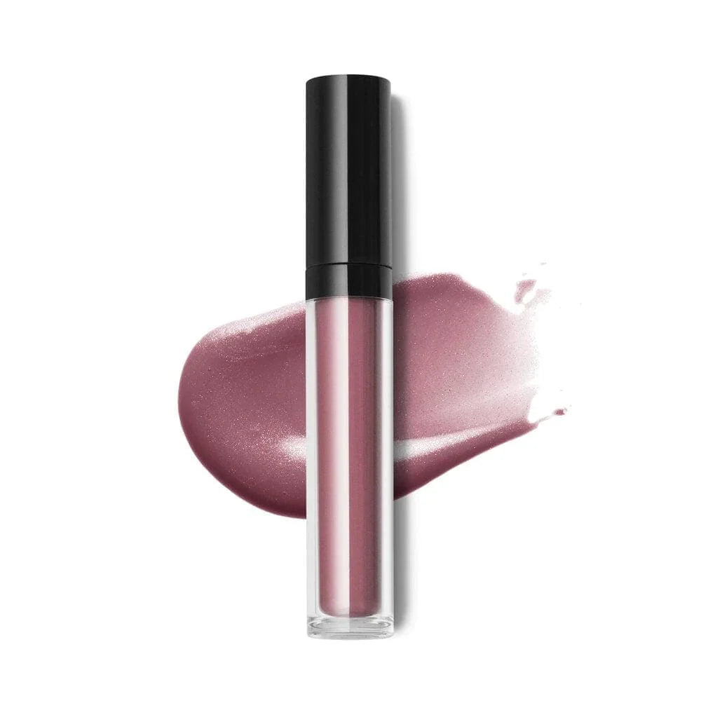 LIPTOXYL X3 Clear Lip Plumping Gloss – Hydrating Shine Lip Gloss