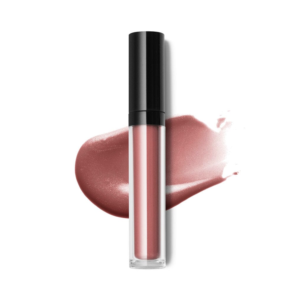 LIPTOXYL X3 Clear Lip Plumping Gloss – Hydrating Shine Lip Gloss