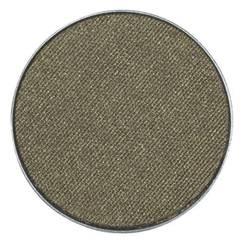 Botanical Beauty Trio Eyeshadow Palette | Natural 3-Color Blendable Eyeshadow