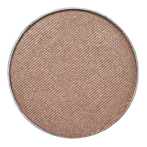Purple Passion Trio Eyeshadow Palette – Vibrant Purple Eye Makeup