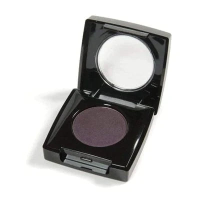 Purple Passion Trio Eyeshadow Palette – Vibrant Purple Eye Makeup
