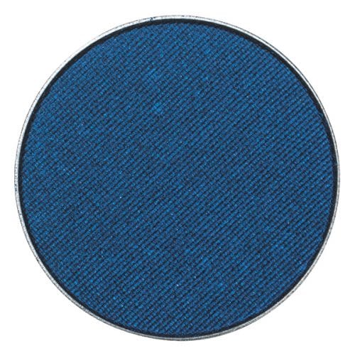 Nautical Chic Trio Eyeshadow Palette – 3 Shade Shimmer Makeup