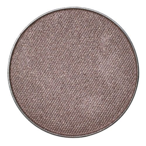 Nautical Chic Trio Eyeshadow Palette – 3 Shade Shimmer Makeup