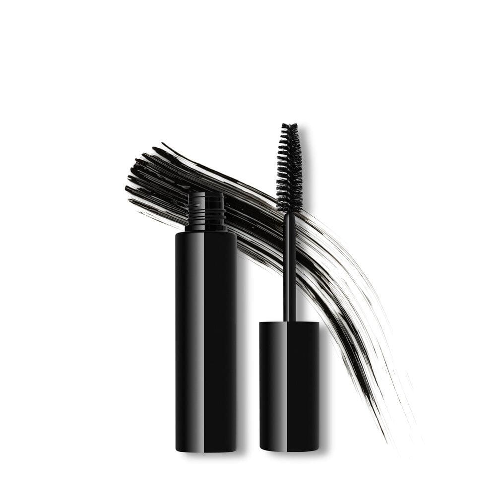 Sensitive Eye Mascara – Danyel Cosmetics Gentle Volume Mascara