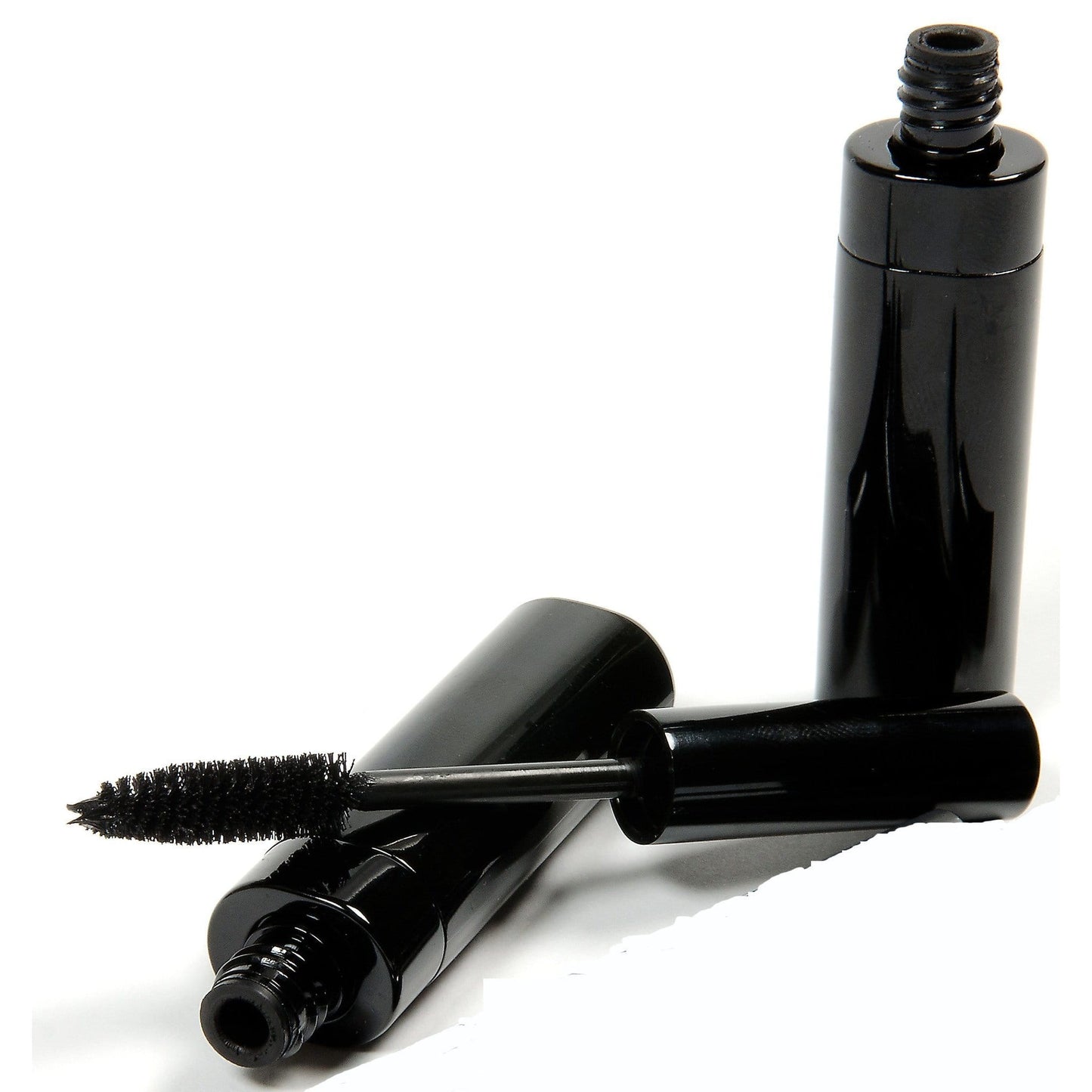 Sensitive Eye Mascara – Danyel Cosmetics Gentle Volume Mascara