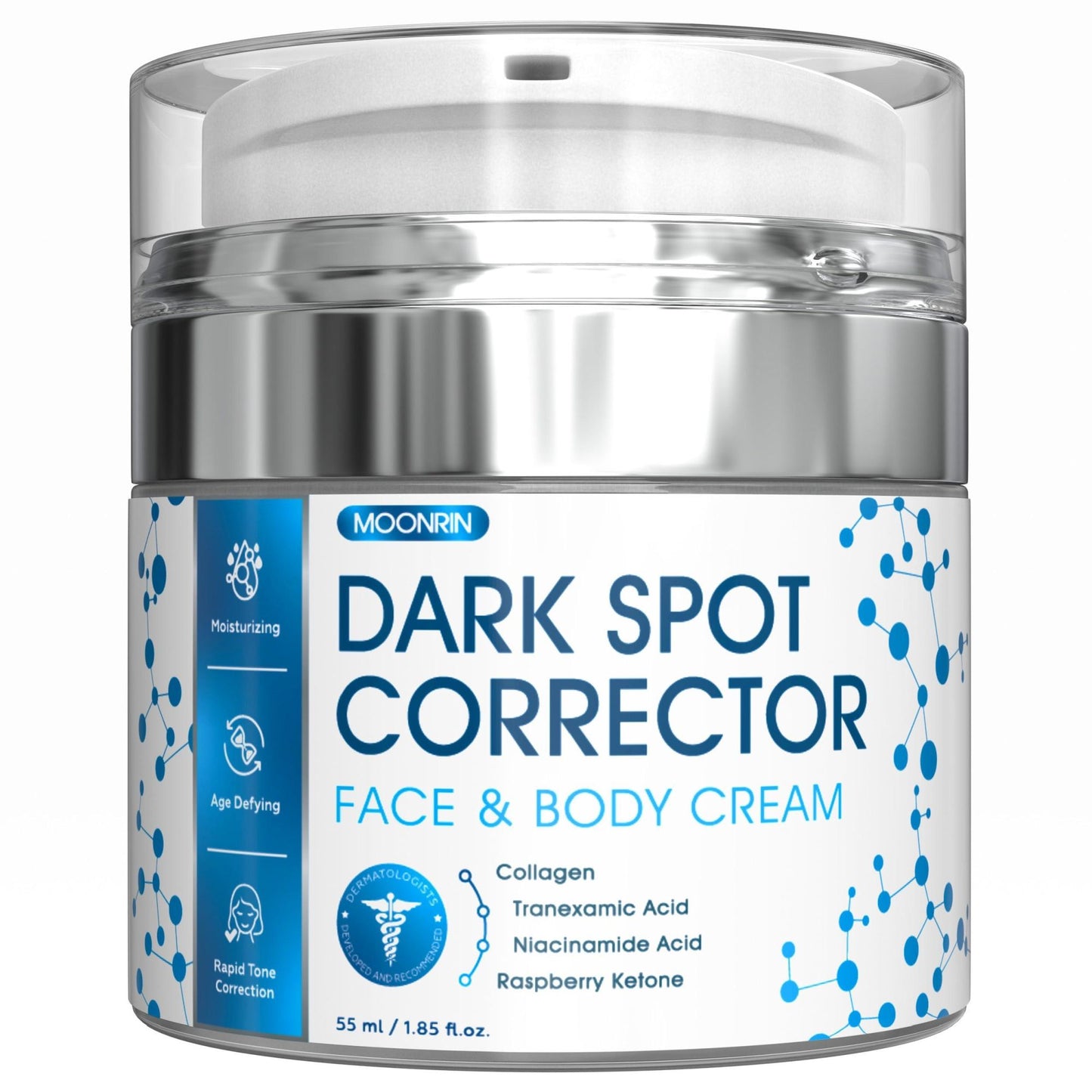 Dark Spot Remover for Face & Body