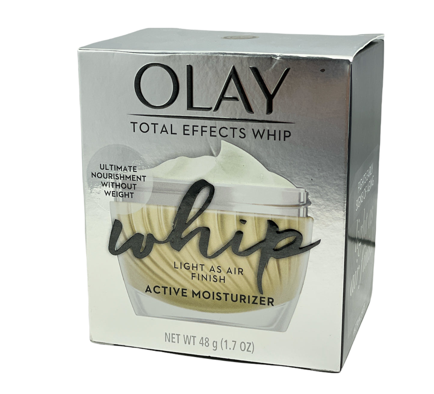 OLAY Regenerist Hydrating Moisturizer Creams (48G/1.7Oz.) New; You Pick!