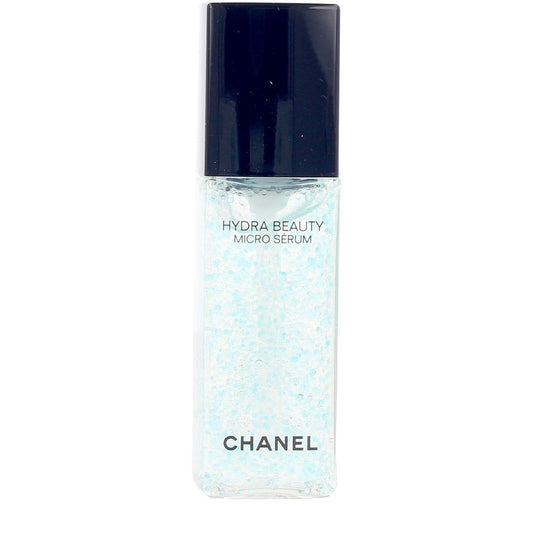 CHANEL Hydra Beauty Micro Serum 30ml – Hydrating Face Serum