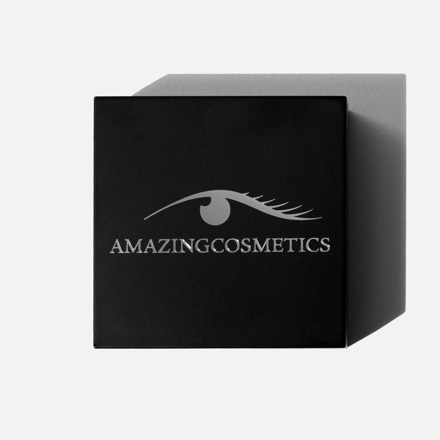 Velvet Mineral Setting Powder – Translucent Mattifying Finish